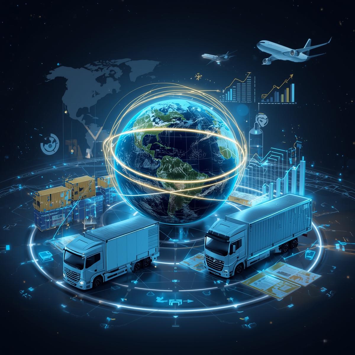 spedycja_miedzynarodowa